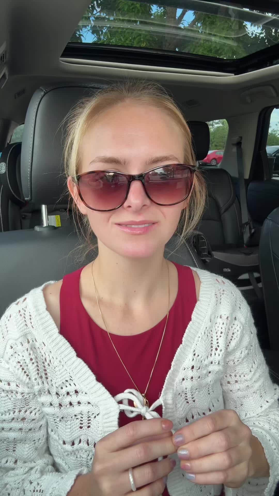 @JENNS