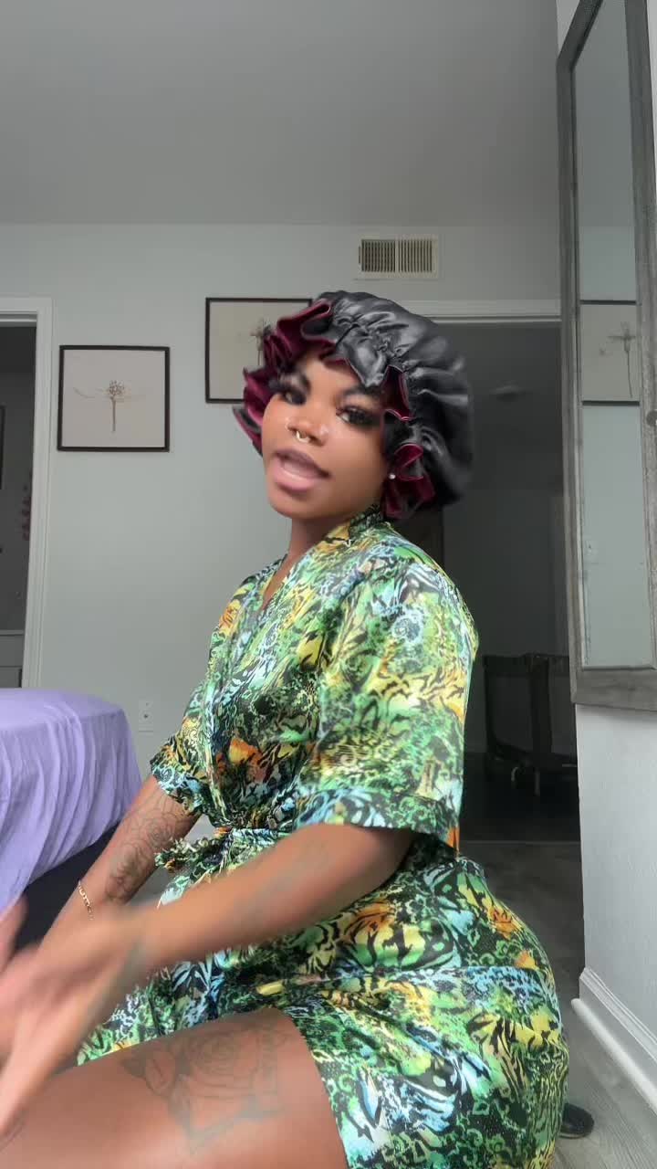@TeeKay🖤🤍