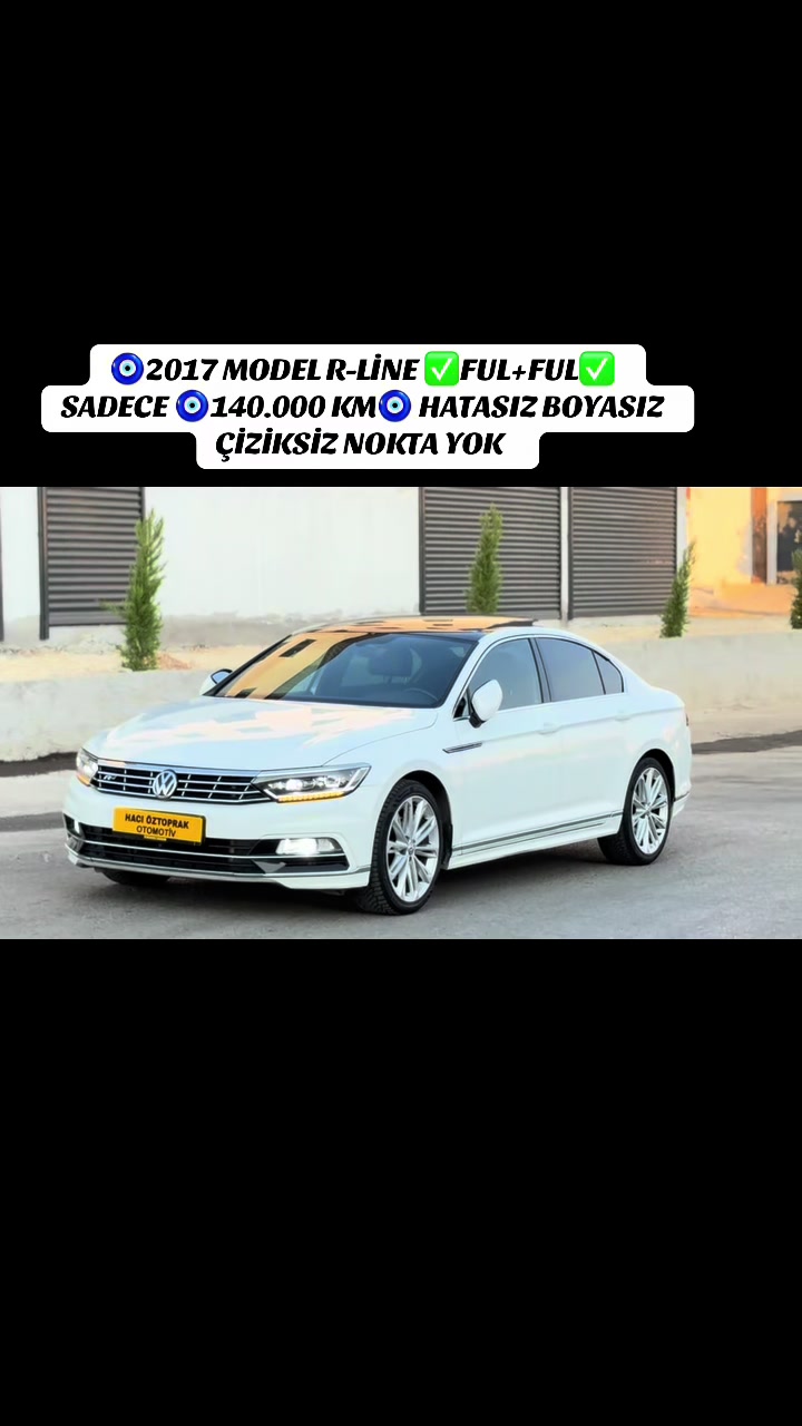 @haliltoprak2763