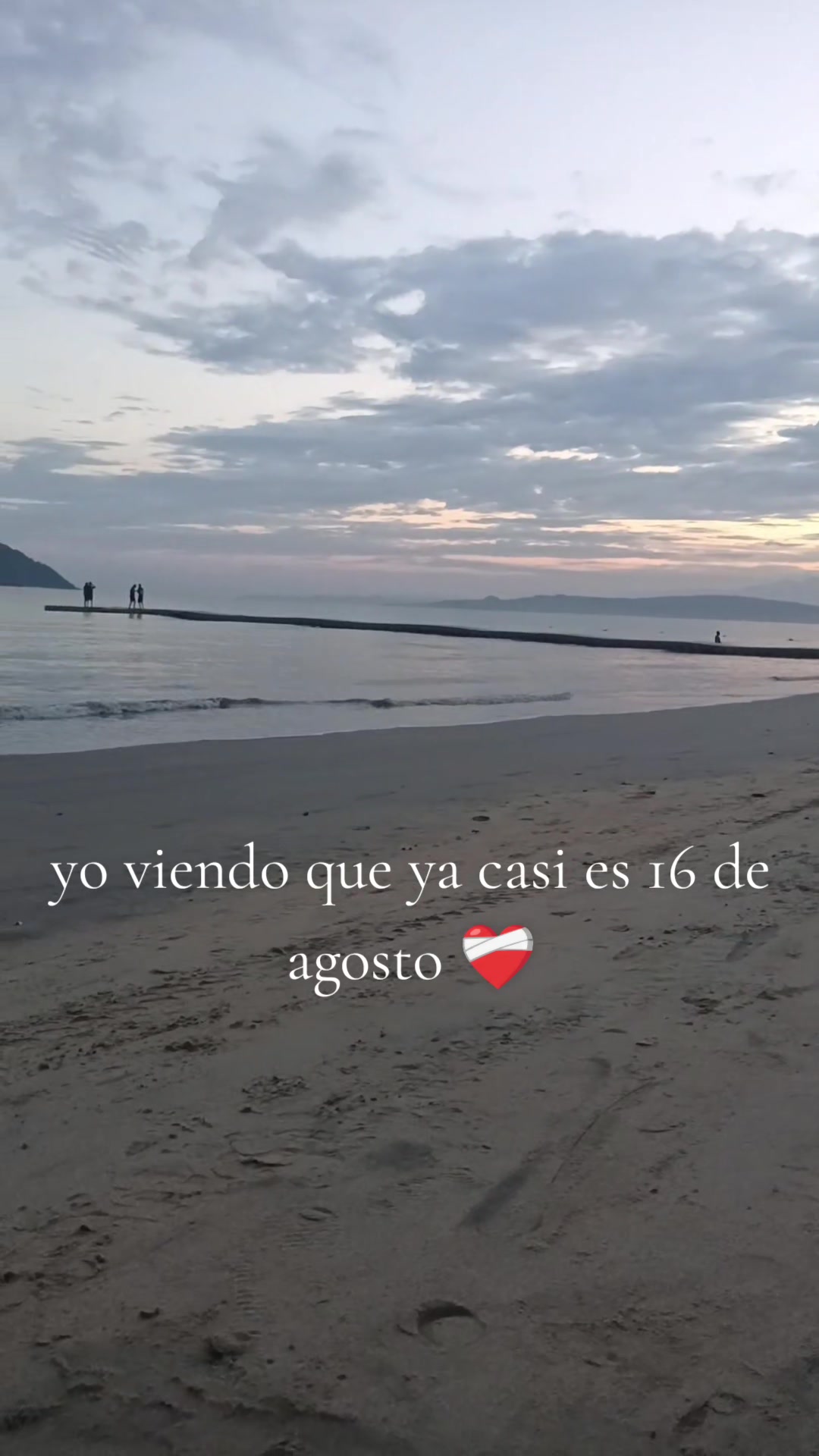 @Alma Karina Guzmán