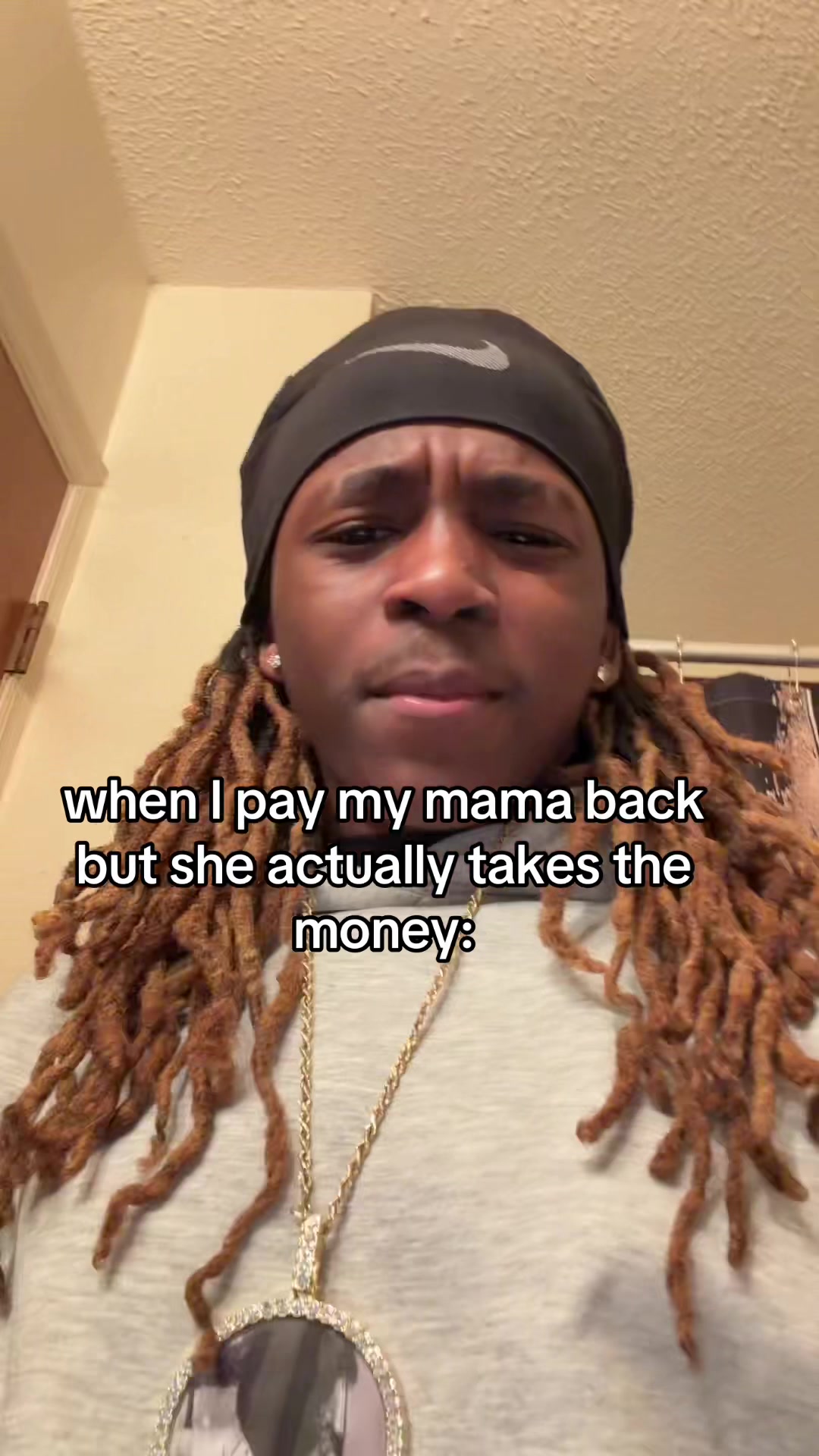 @️EJ