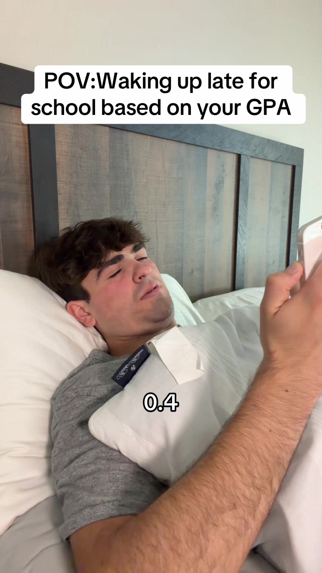 @Beav Matt