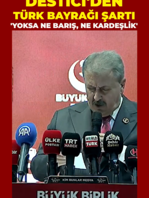 @odatv.com
