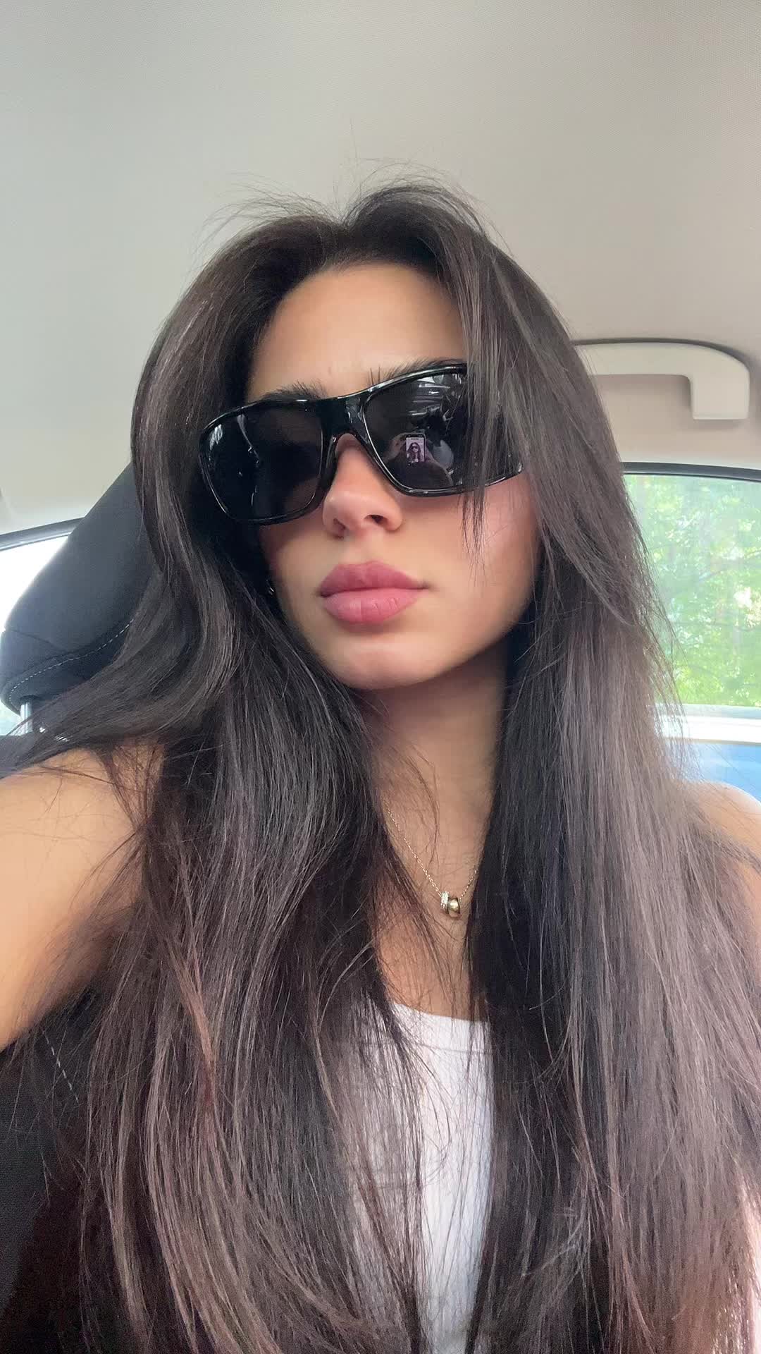 @Itzel Tamez