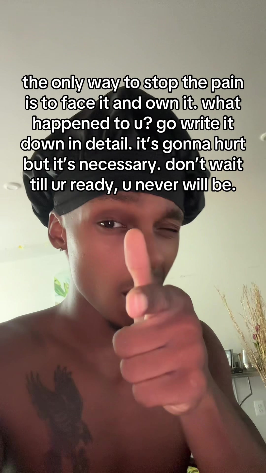 @von