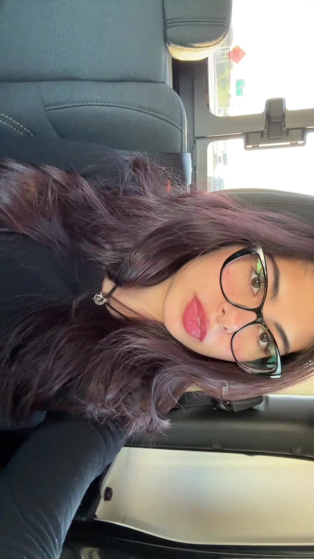 @jazmineeeiiii