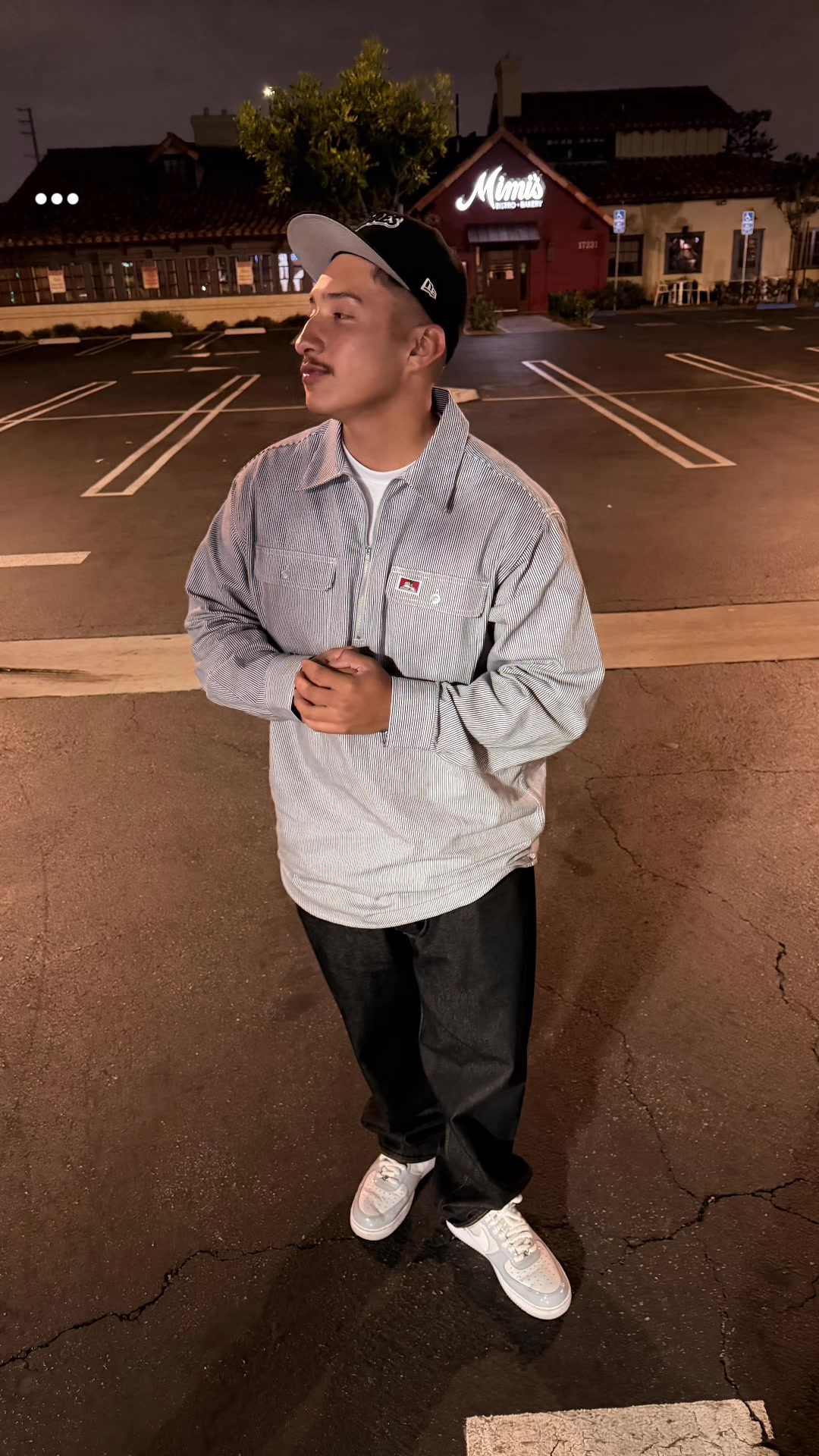 @Roman7sixty