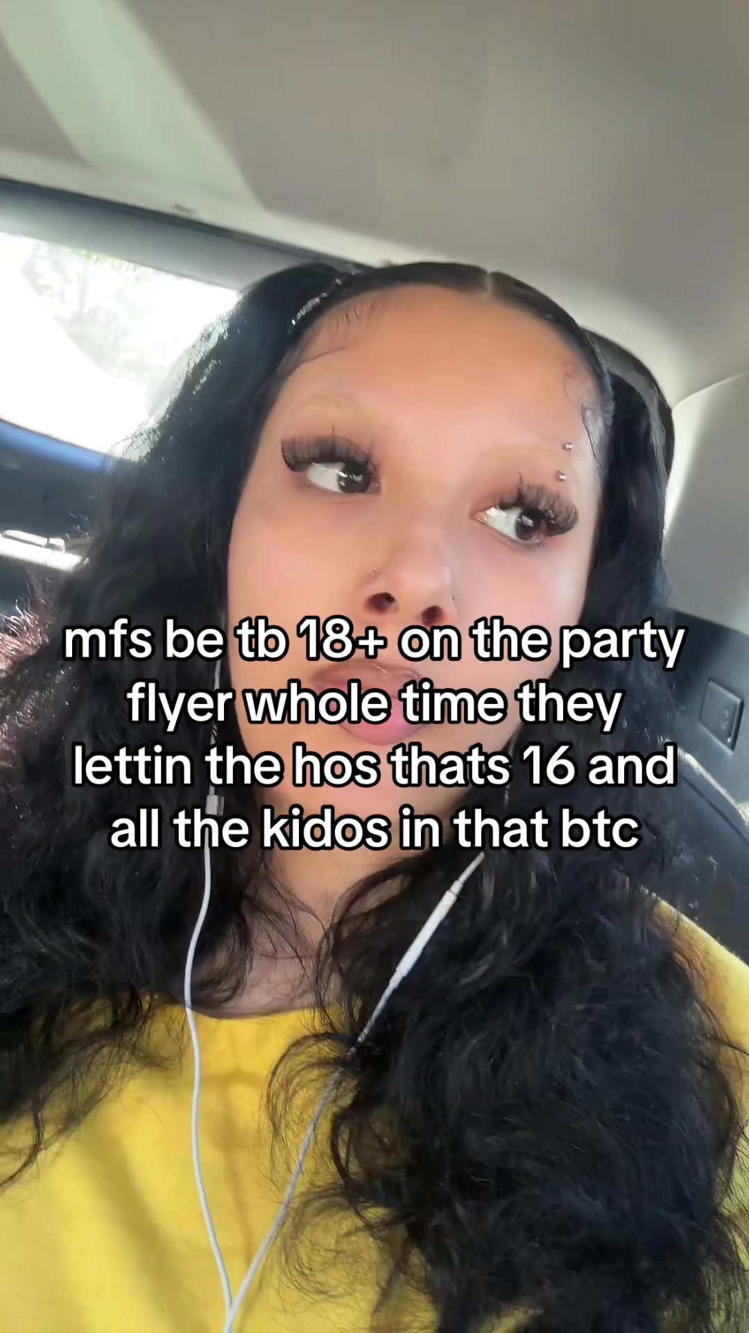 @mico