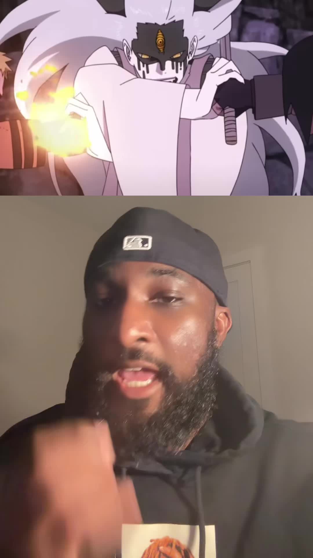 @Tydavis