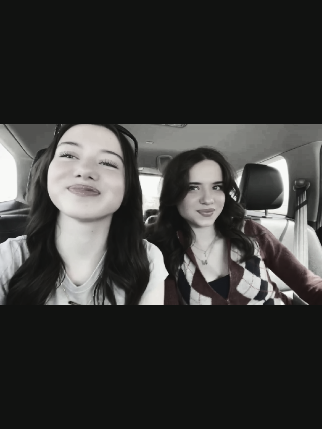 @Lissie 𝒲. Soph's