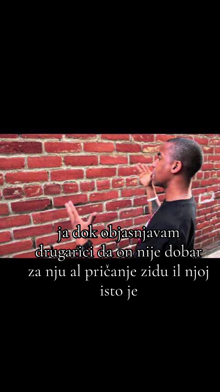 @๐ฒ๐ต๐๐ช๐ท๐ญ๐ณ๐ฎ๐ต๐ช๐ธ๐พ