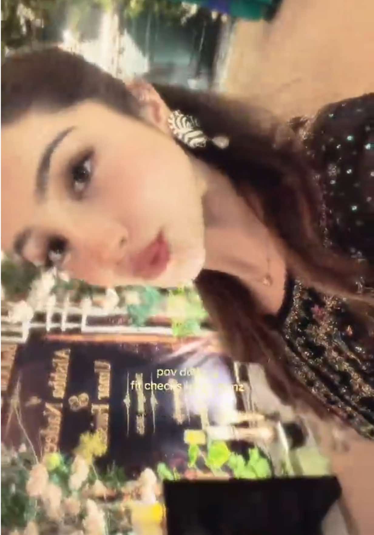 @ohmominah