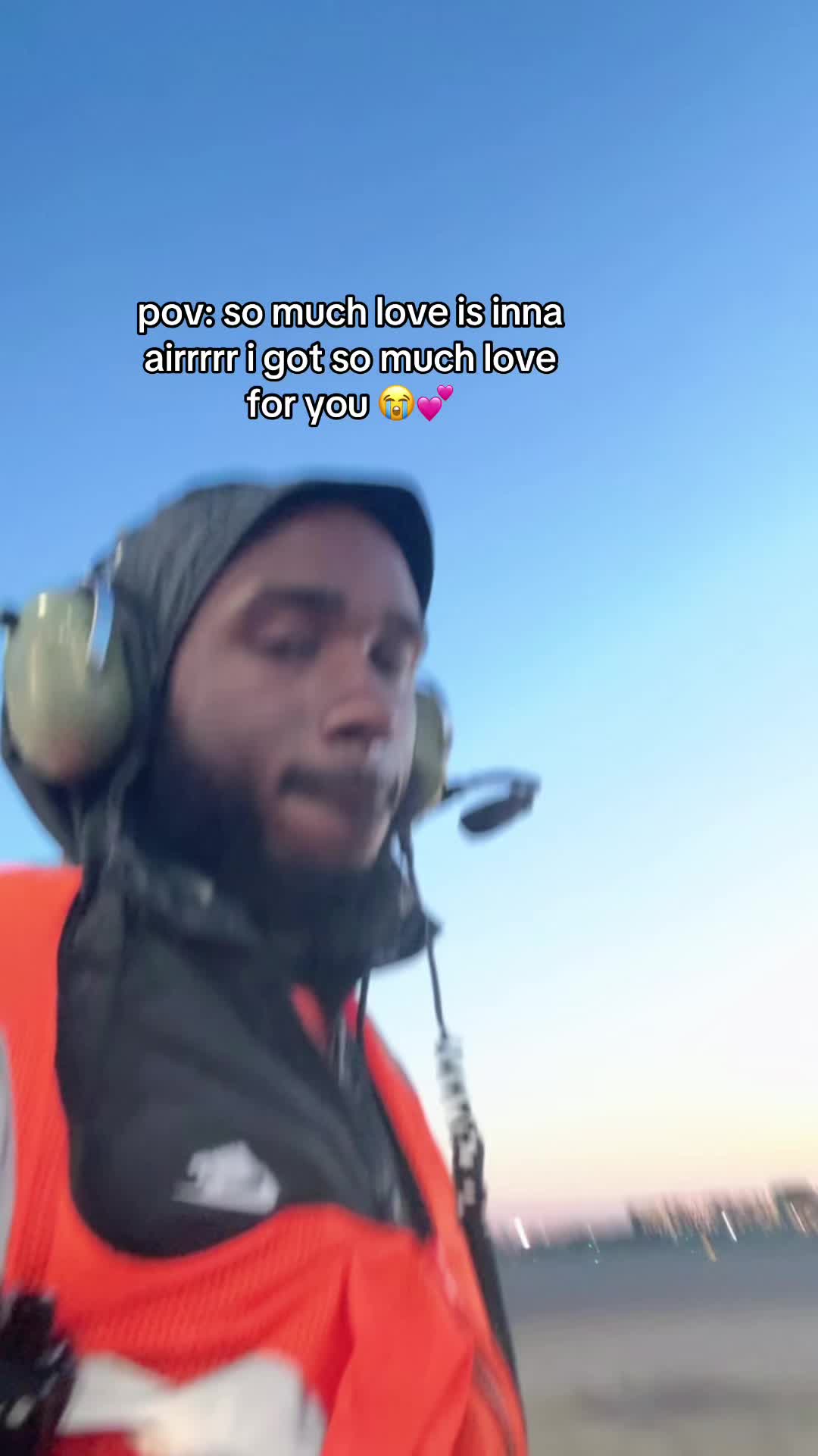 @Ki 🔑