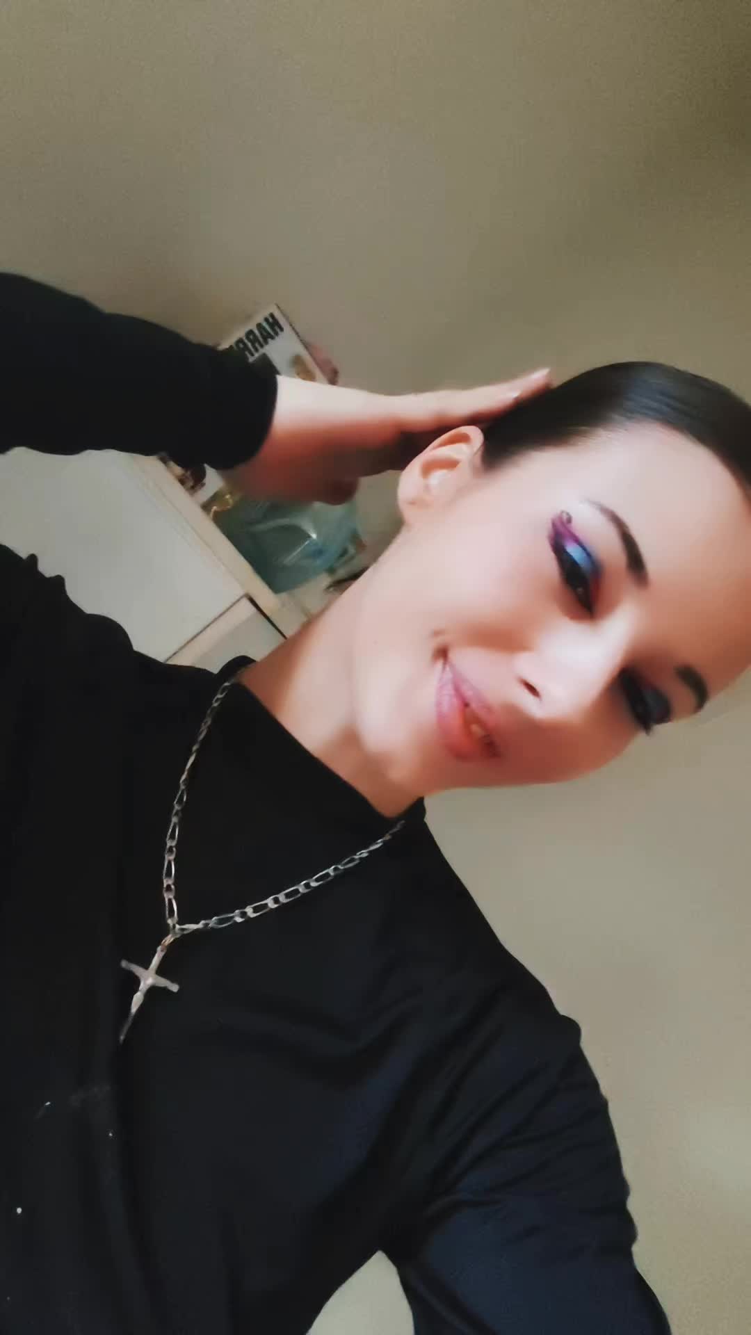 @Off.pastourette