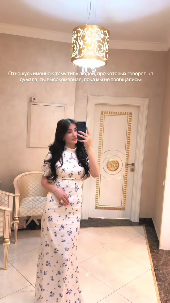 @maftuna98_