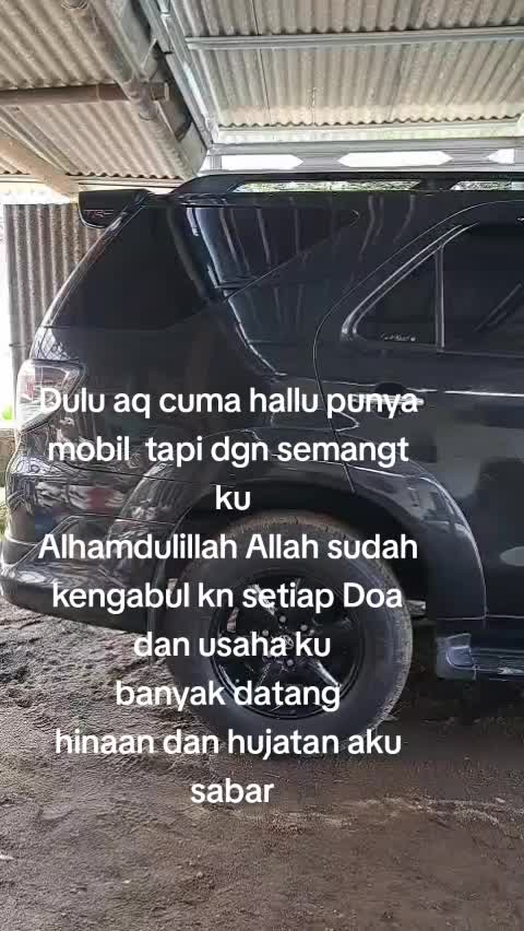 @Anie z1