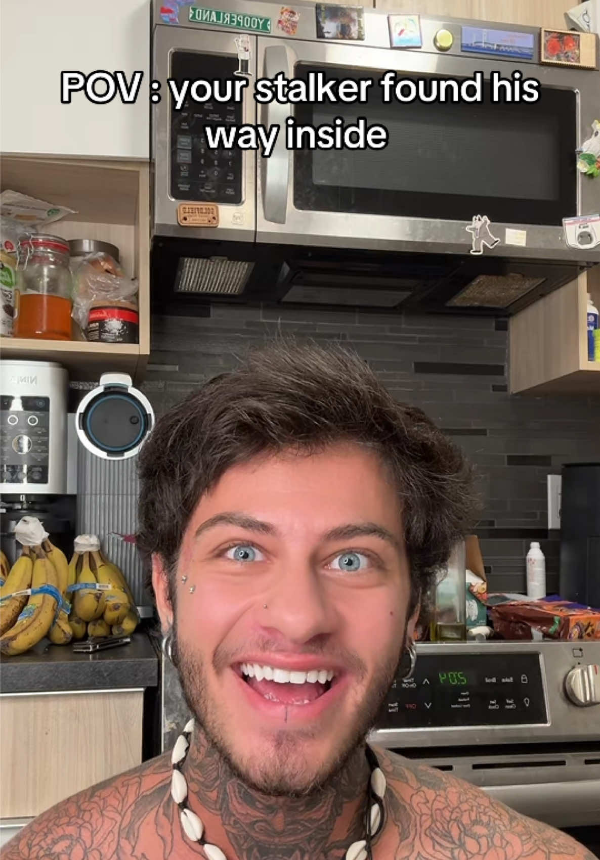 @Imwilliamdolan