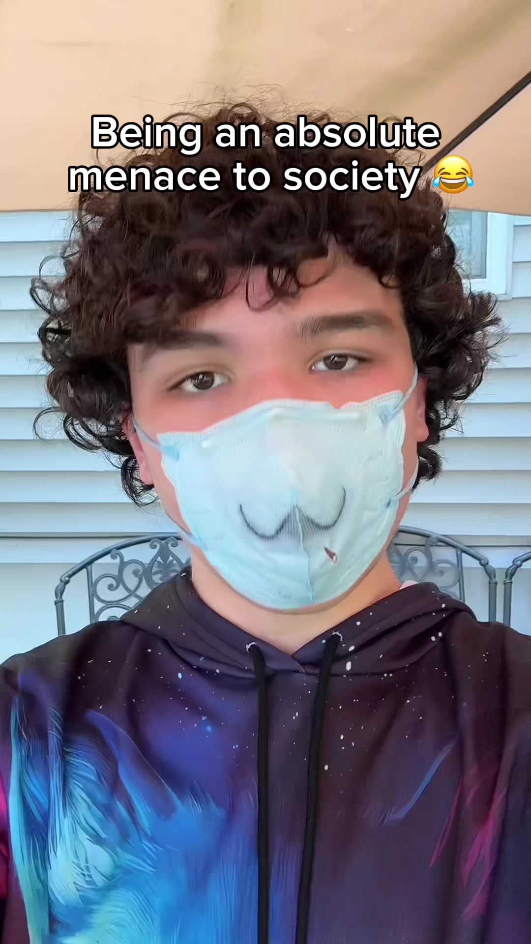 @Sebinator