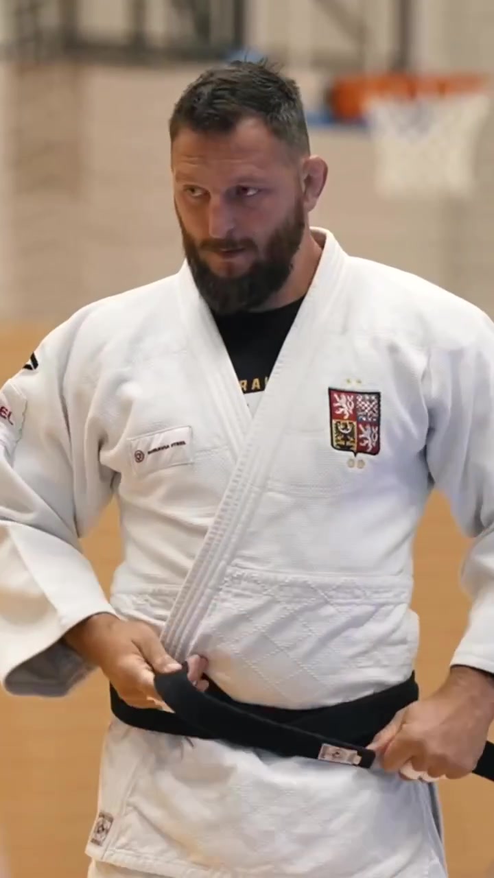 @mir_judo