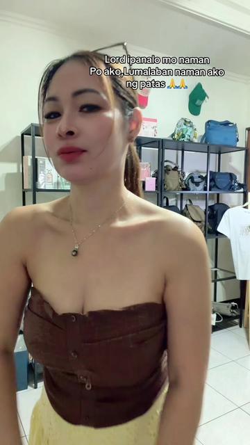 @💥💫 Cindy rè Lla 💥💫