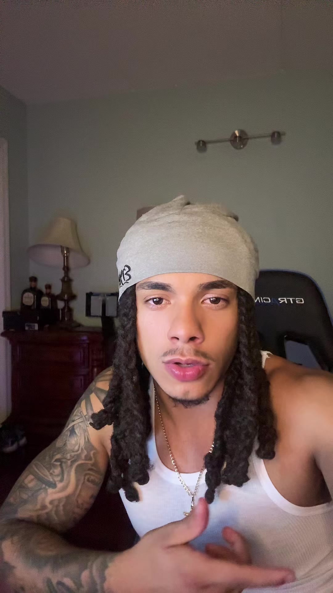 @_imdrose