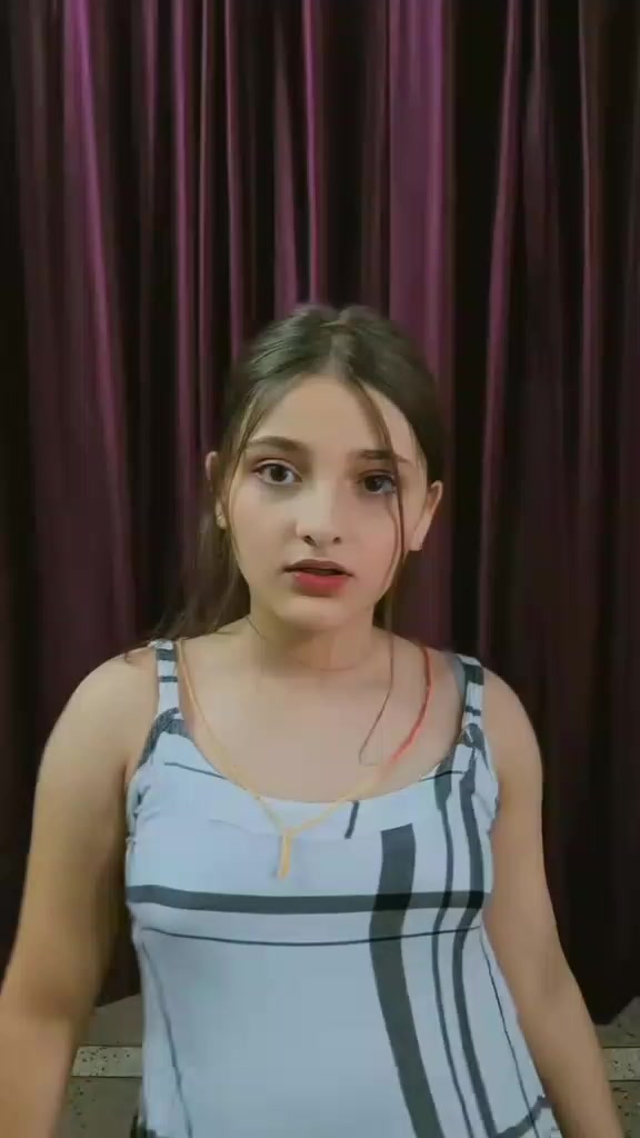 @MANO