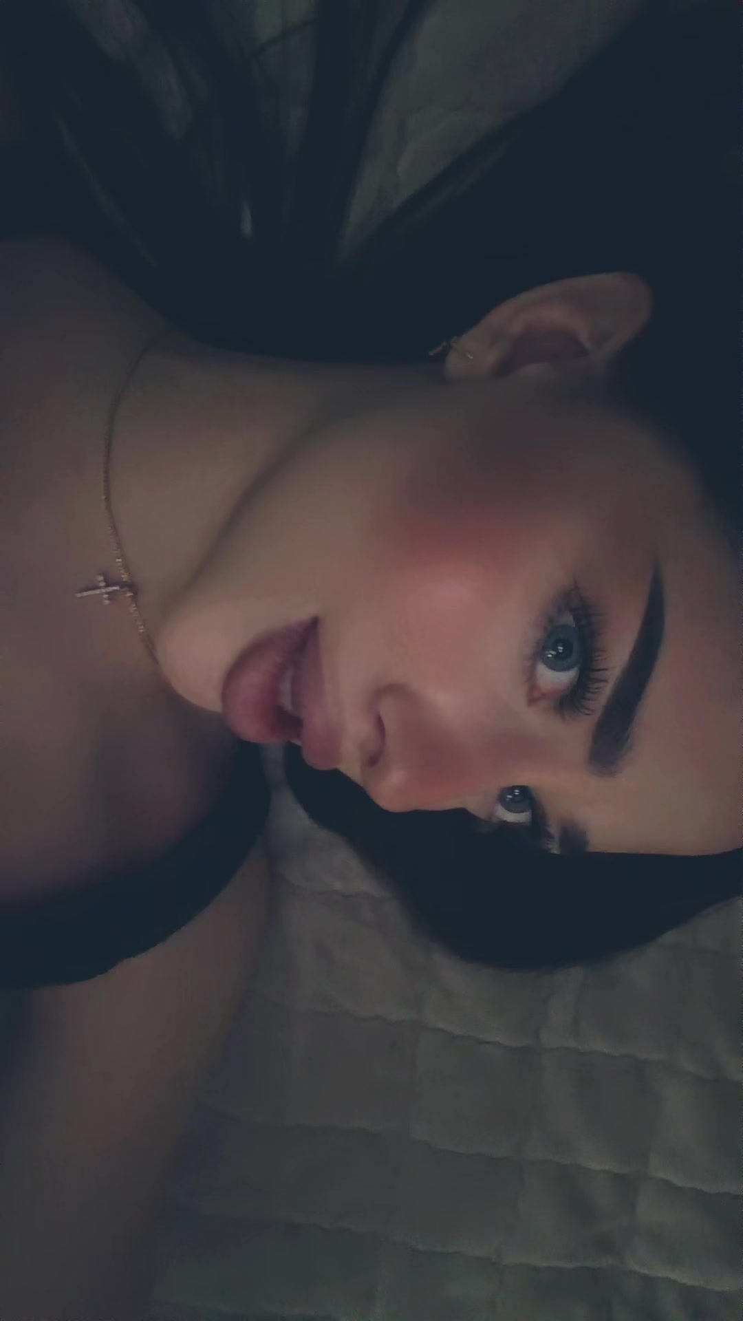 @aanasskoo