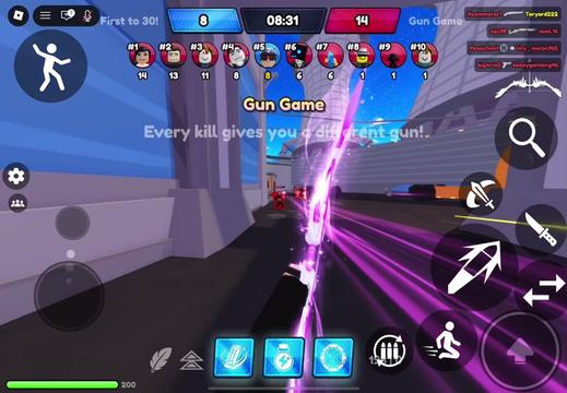 @Toryord222