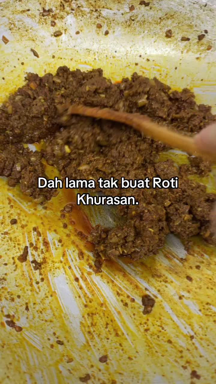 @Nasi Lemak Profesor