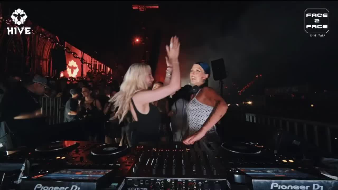 @Dj 777🔵