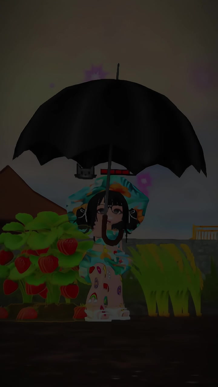 @𝐄𝐑𝐀| 𝙉𝙪𝙩𝙩𝙚𝙡𝙡𝙖𝙖𝙖