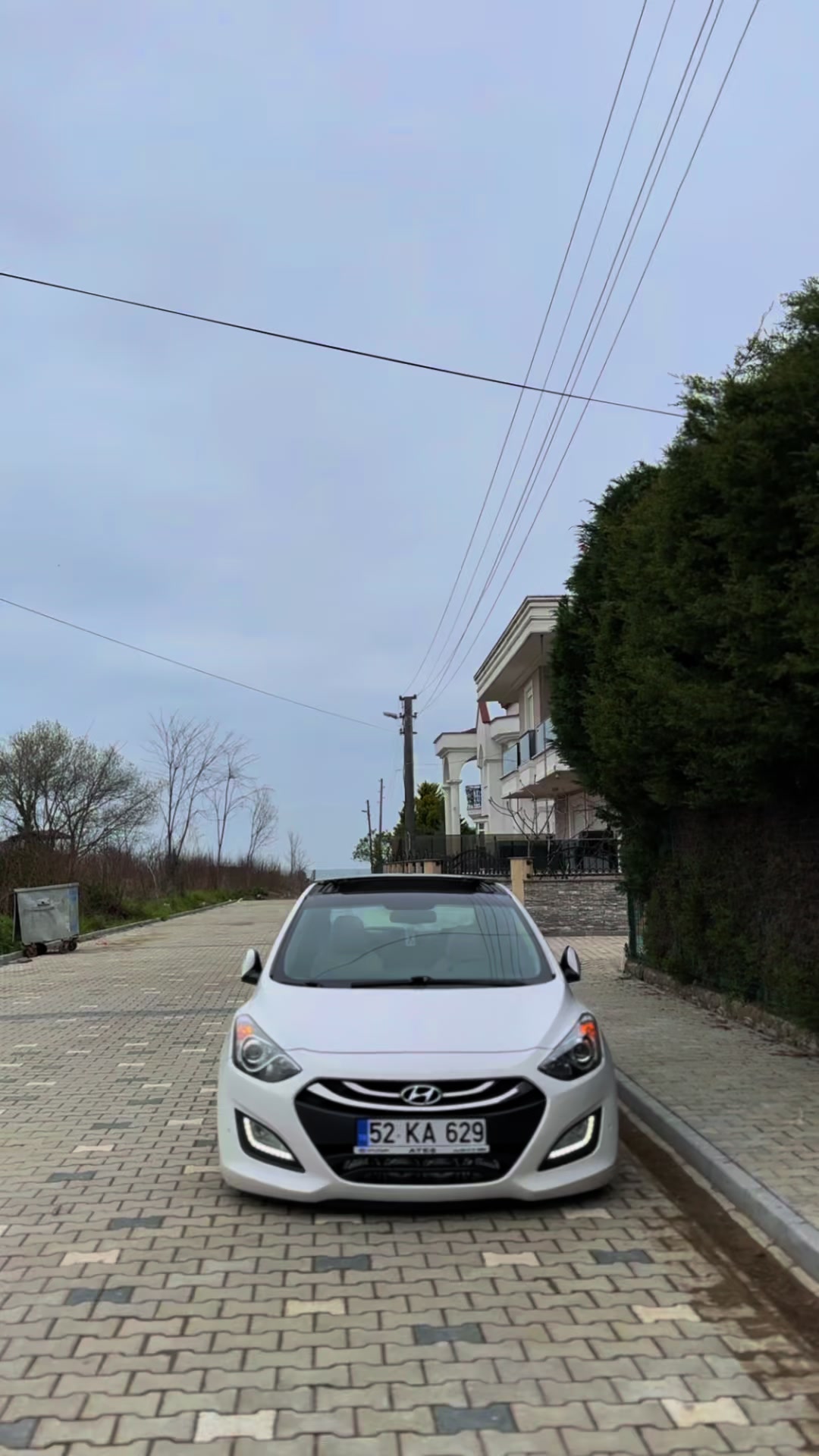 @Kazım YEŞİLBAŞ