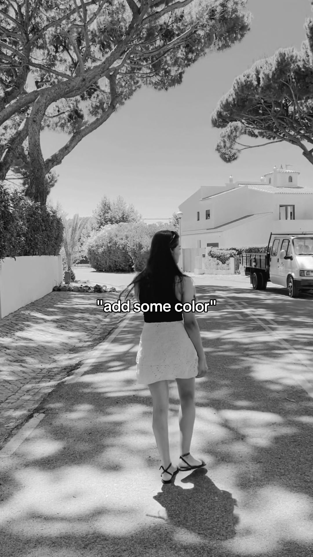 @Nilima