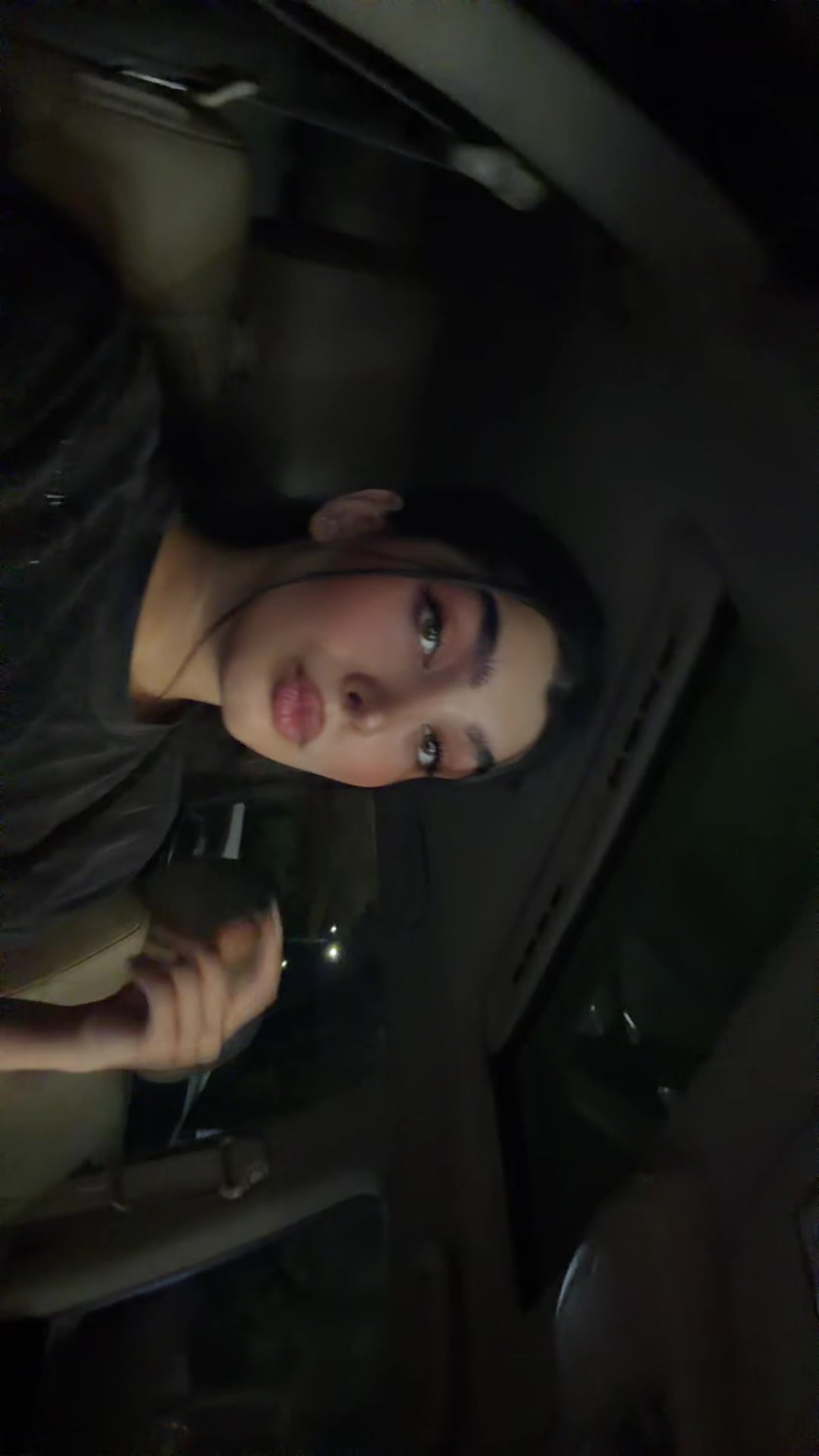 @Niki