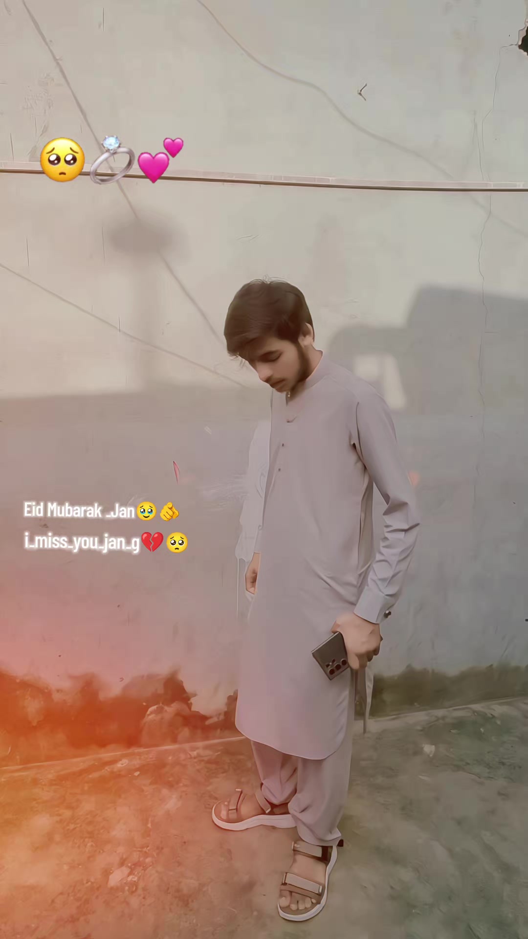 @H💔💔🥹💔💔R