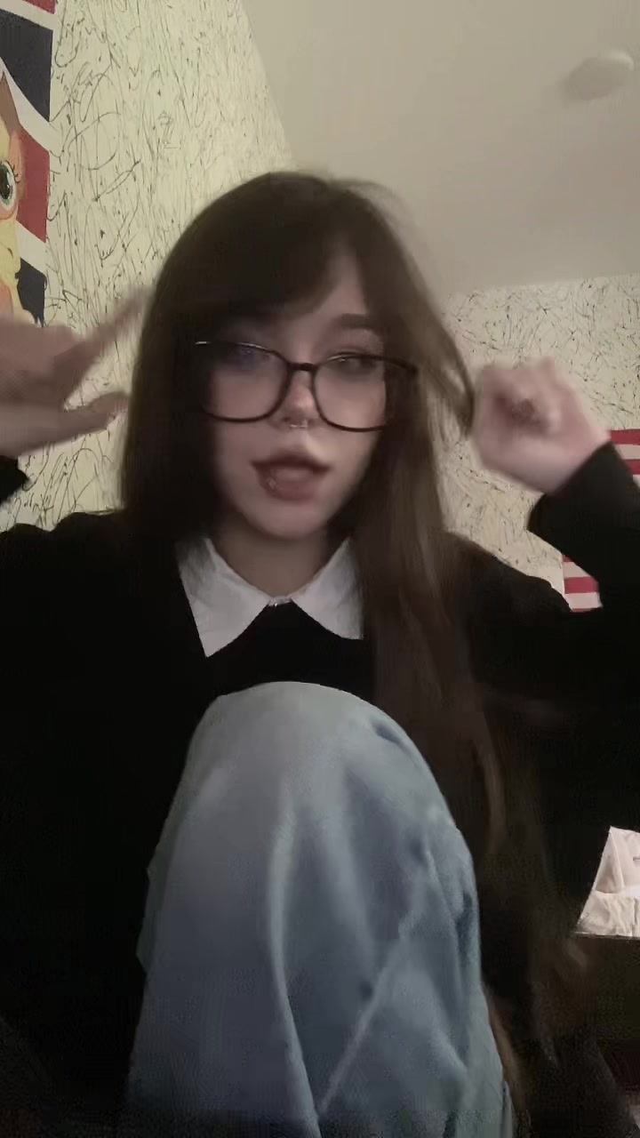 @тгк: y0ka