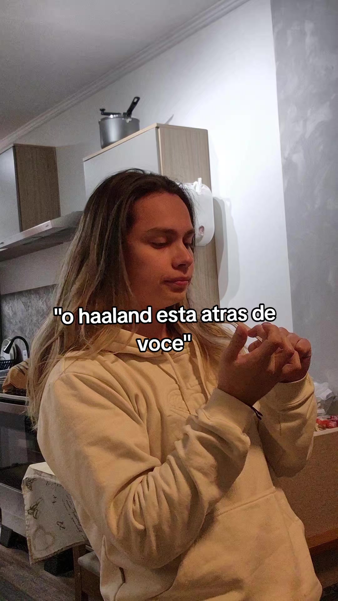 @rickpilique