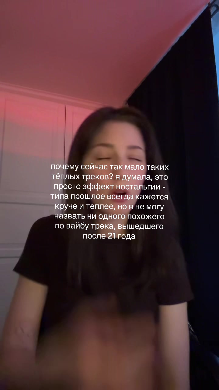 @gromohot