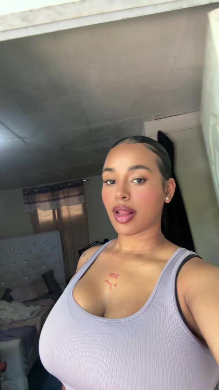 @Yariii💗