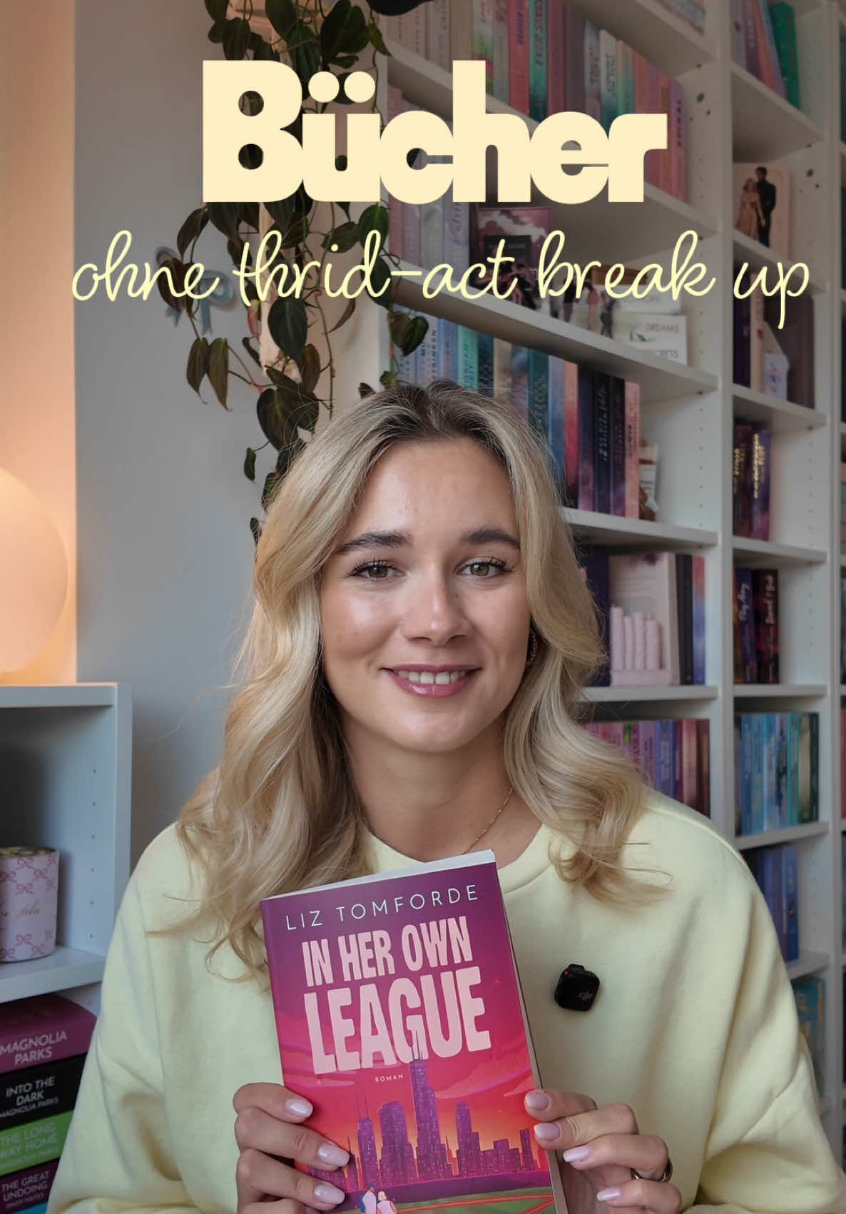 @vanessa 💌 | booktok