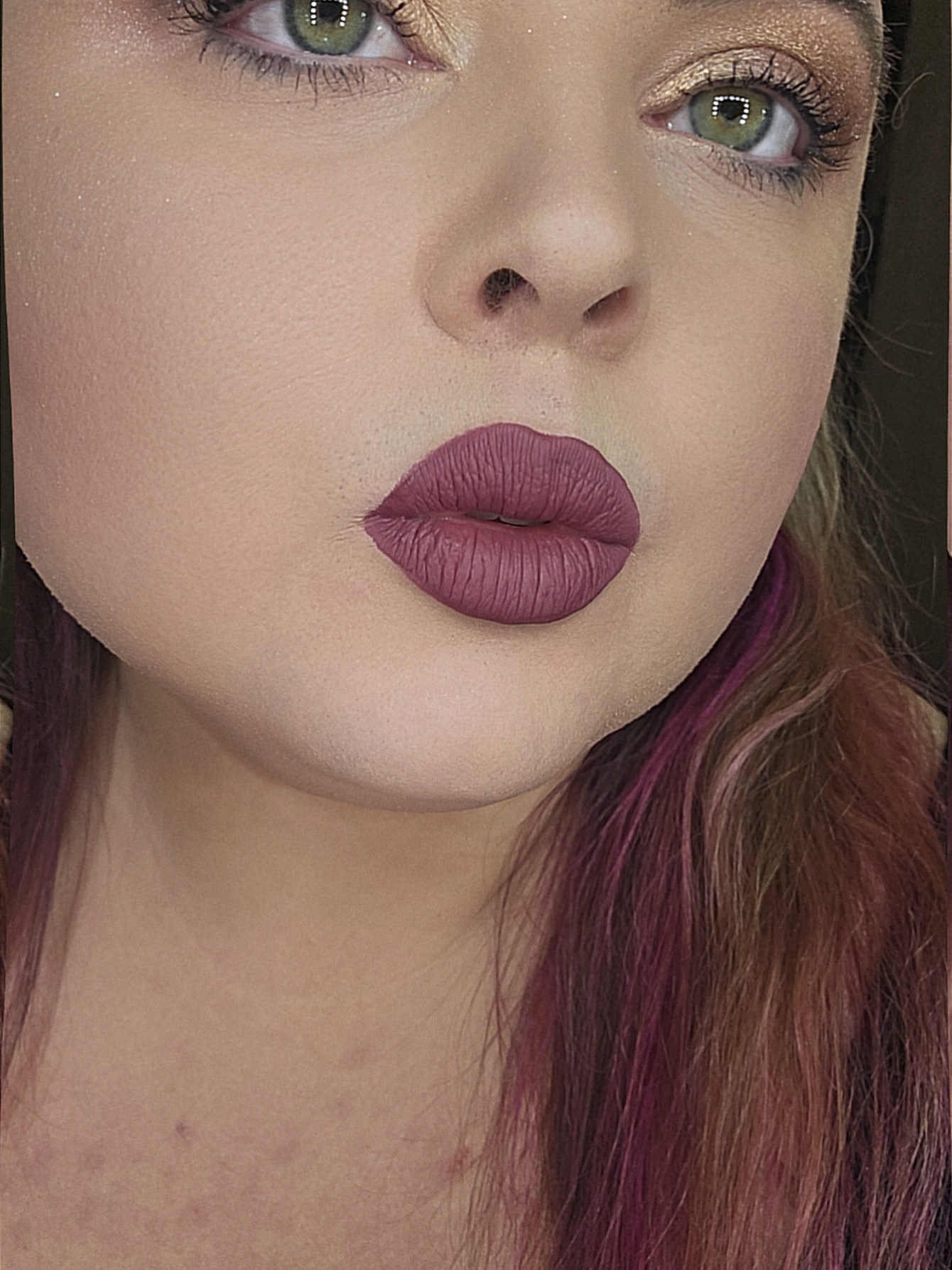 @lipstickprincessxxx