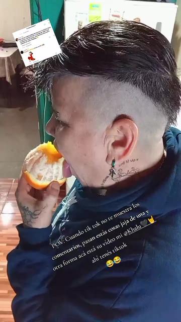 @nachu♋️🏳️🌈