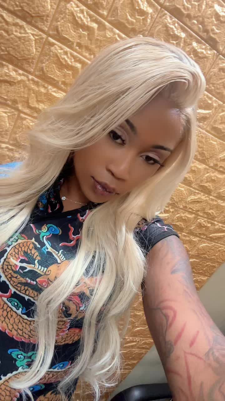 @Riya