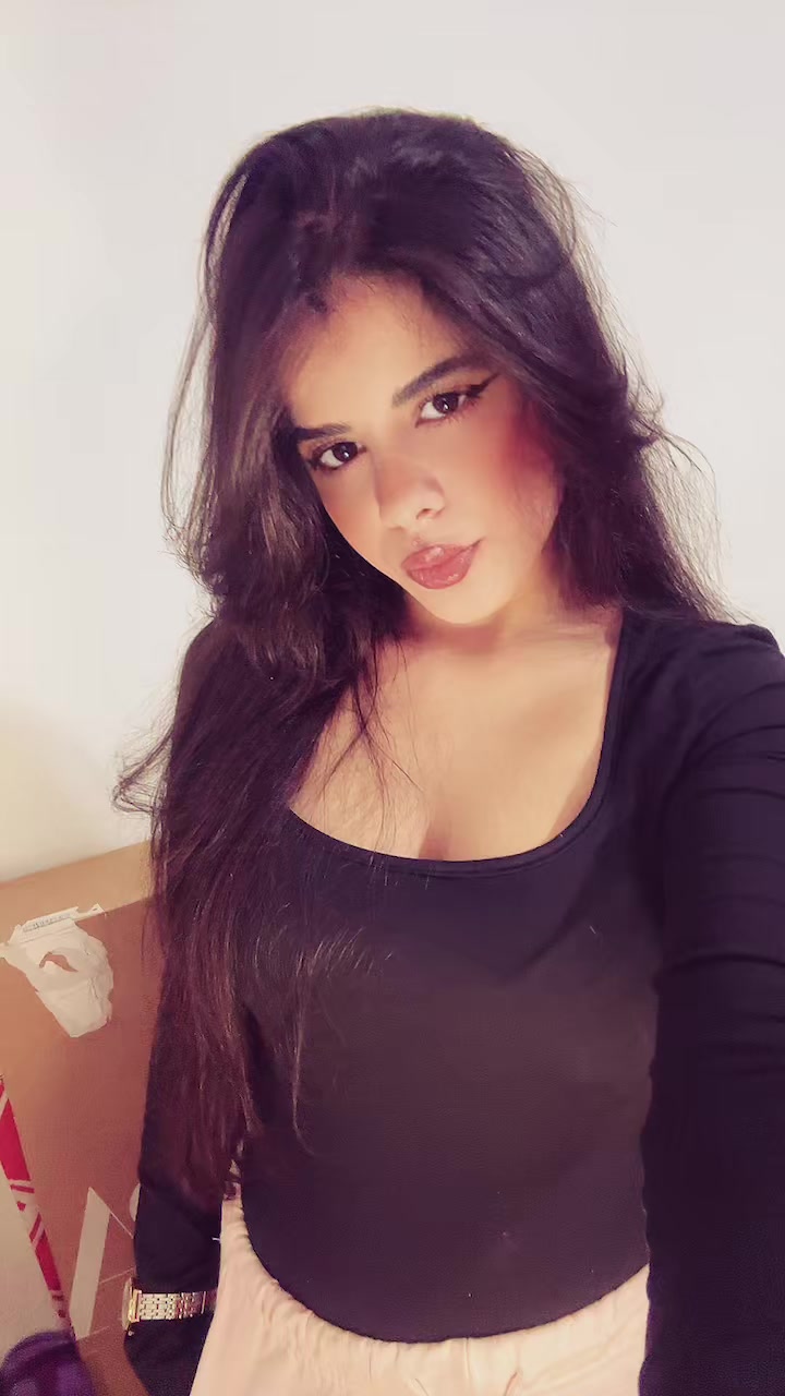 @🪬مرام🪬