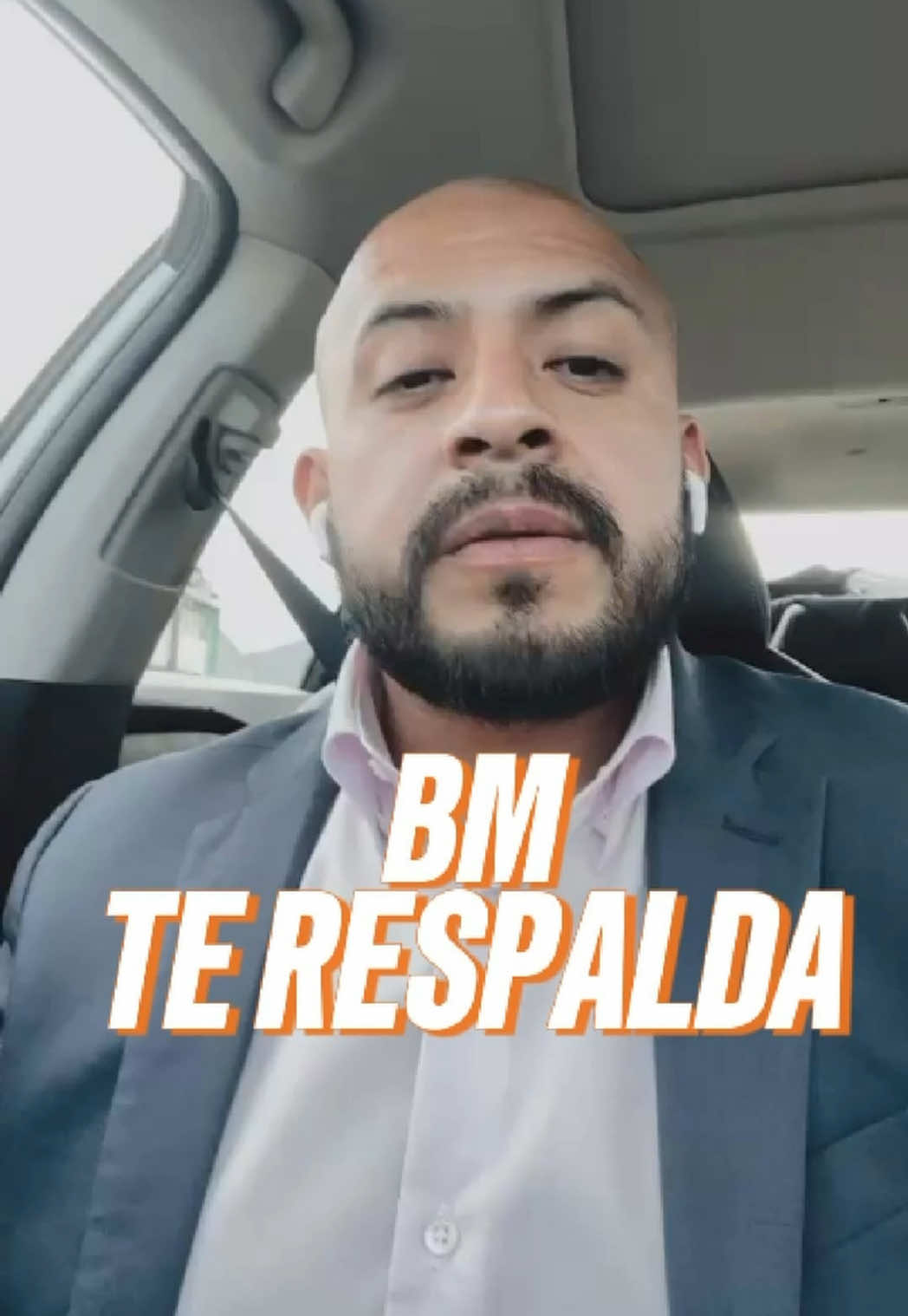 @CONSORCIO BM