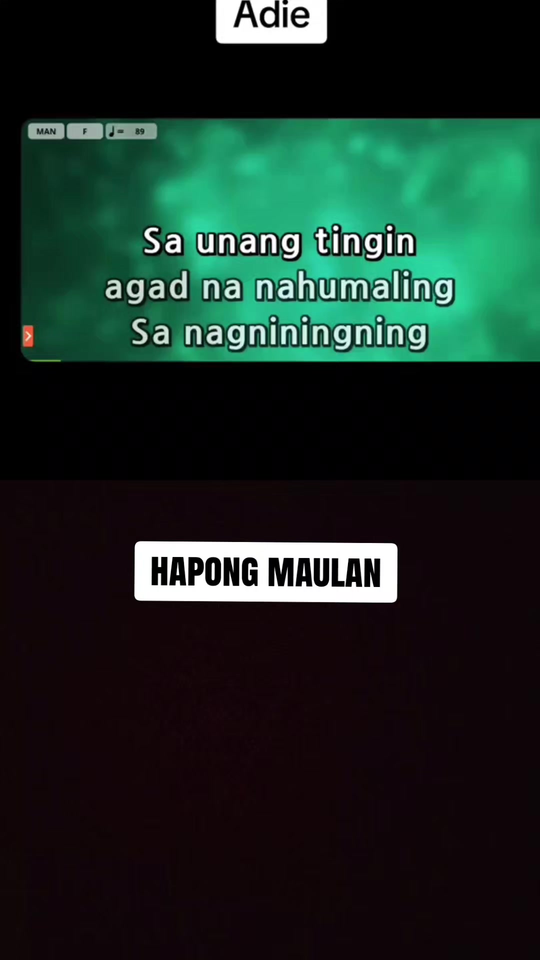 @Professor Ilu 🇵🇭👑🔥
