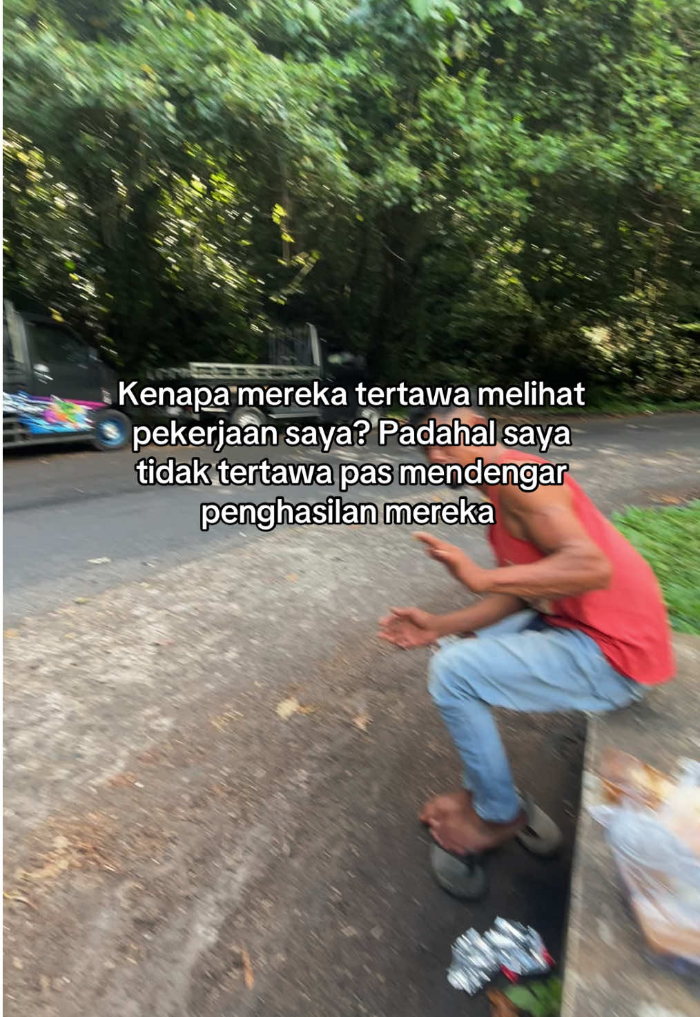 @tukangSAYUR🥕