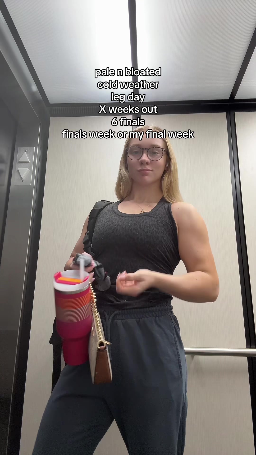 @zoie_fit