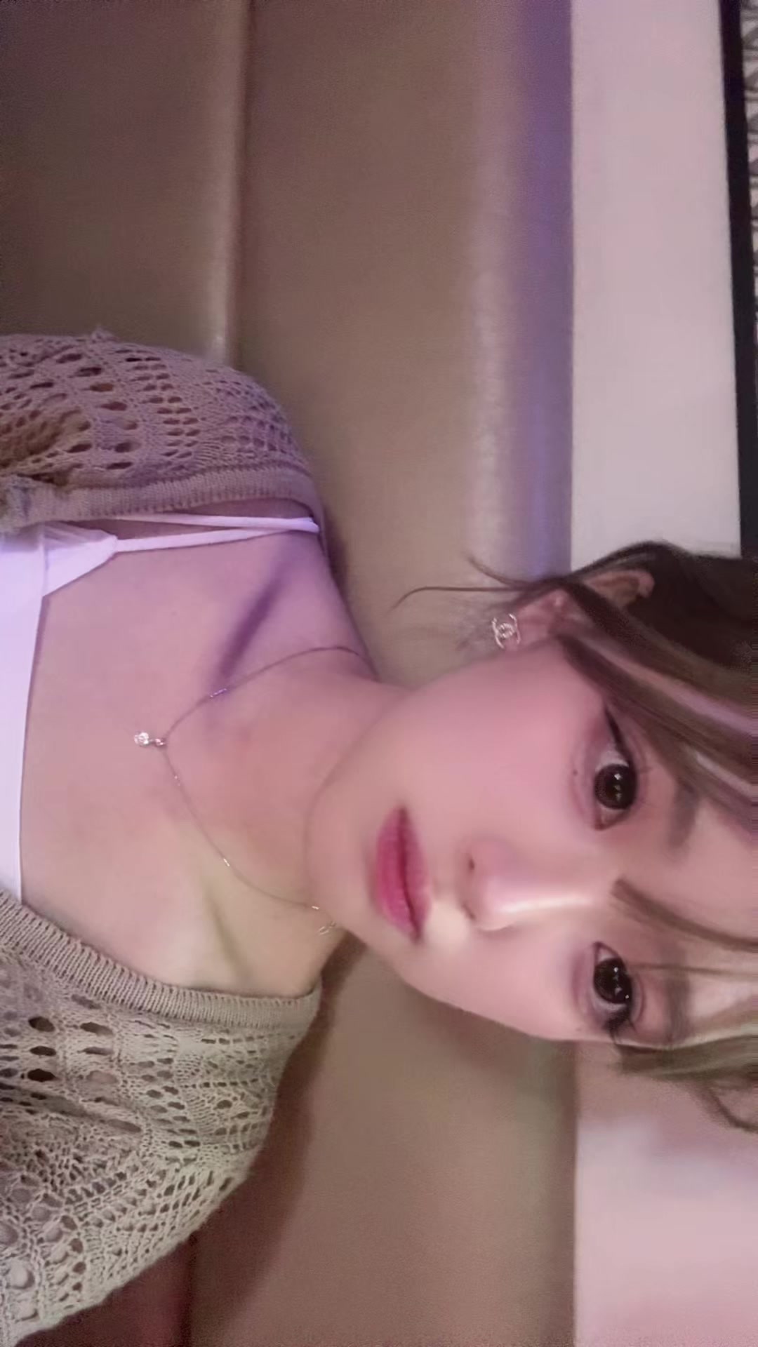 @๐บใธใฆใ ์ฐ๋๐