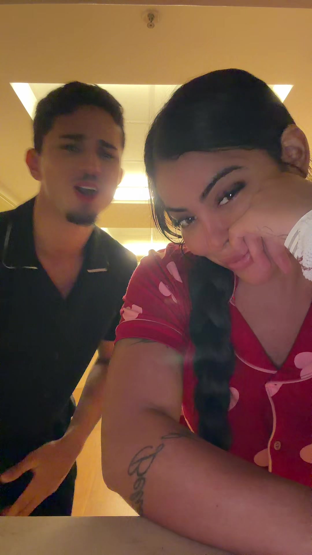 @stephaniesilveiiiira